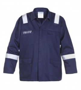 Afbeelding - https-www-ez-catalog-nl-Asset-6eabee31a2874a52b25a2b1830646625-ImageFullSize-7000197-002-jpg